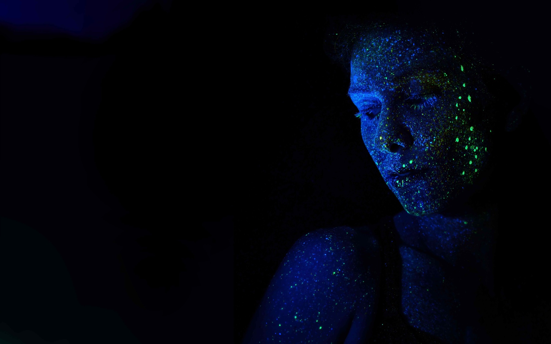 h heyerlein BsWgMBfb208 unsplash 1