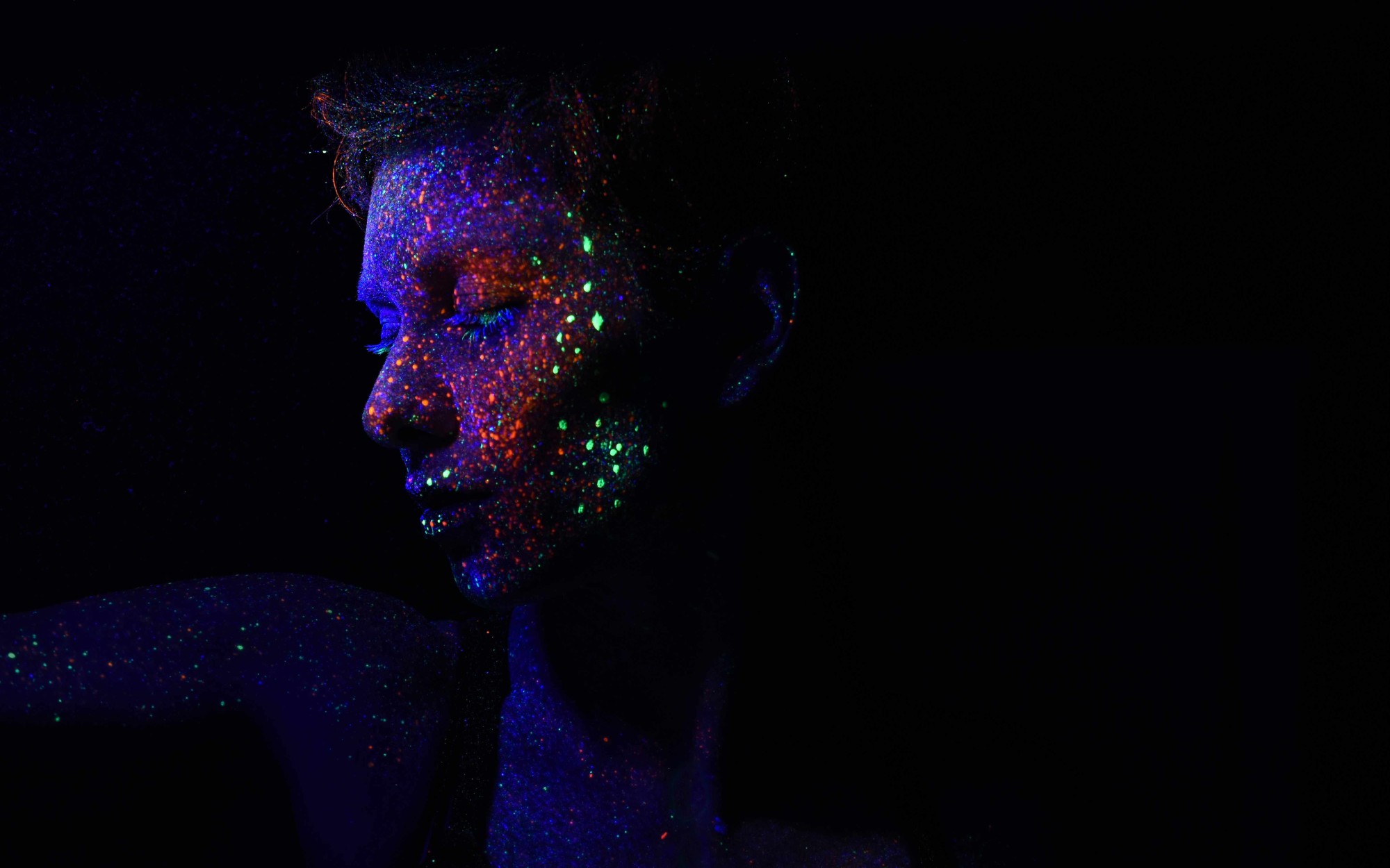 h heyerlein t7 hqrujXsg unsplash 1