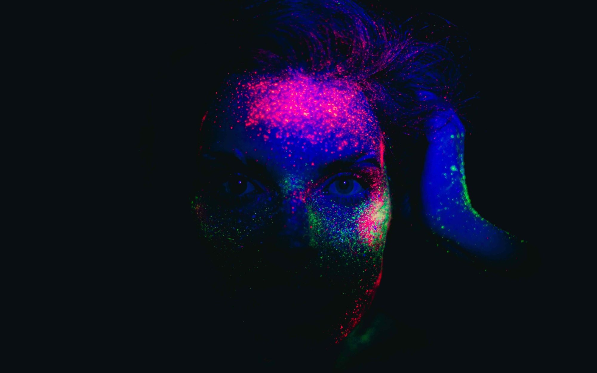 timothy dykes qxbbDCnCEmo unsplash 1